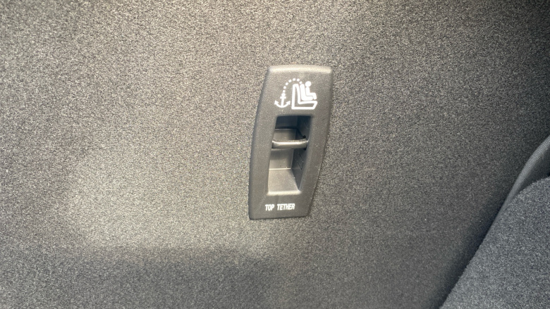 Land Rover Range Rover Evoque 1.5 P300e Evoque Edition 5dr Auto Hatchback